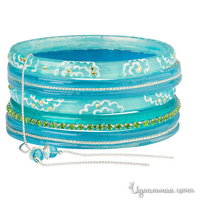 Браслет Lalo Treasures