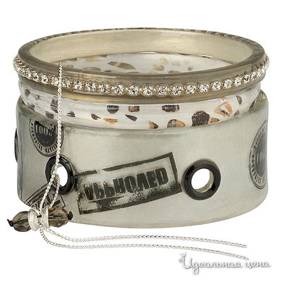 Браслет Lalo Treasures