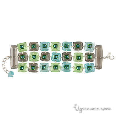 Браслет Lalo Treasures