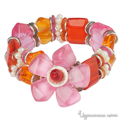 Браслет Lalo Treasures