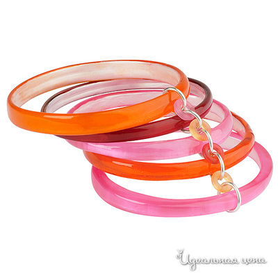 Браслет Lalo Treasures