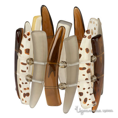 Браслет Lalo Treasures