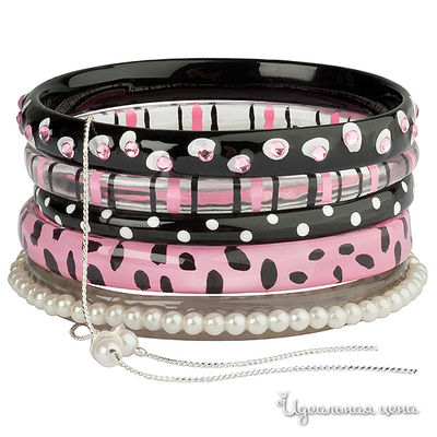 Браслет Lalo Treasures