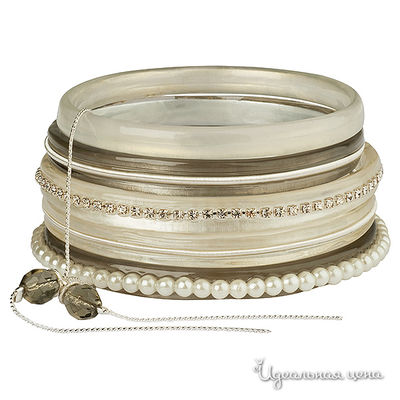 Браслет Lalo Treasures