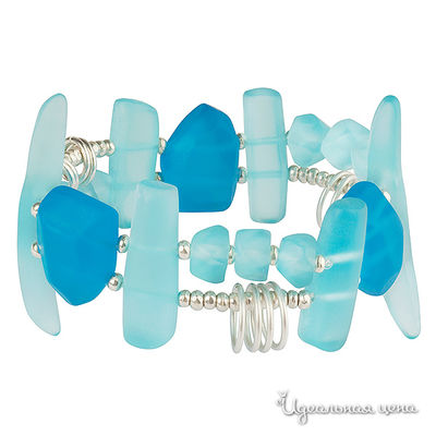 Браслет Lalo Treasures