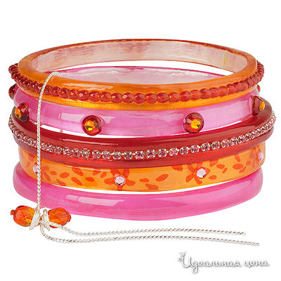 Браслет Lalo Treasures