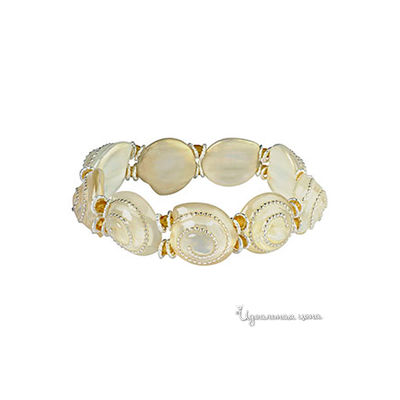 Браслет Lalo Treasures