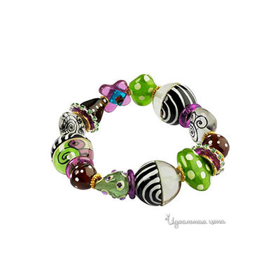 Браслет Lalo Treasures