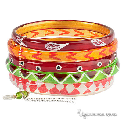 Браслет Lalo Treasures