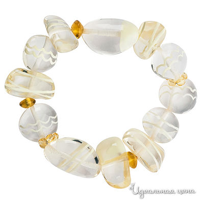 Браслет Lalo Treasures