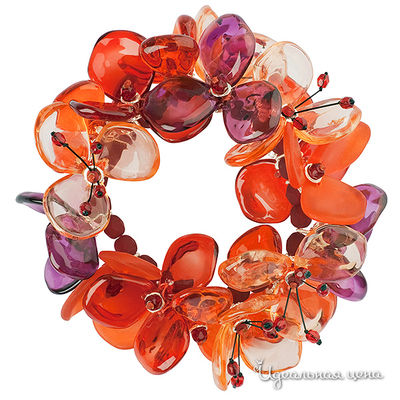 Браслет Lalo Treasures