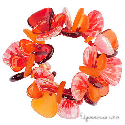 Браслет Lalo Treasures