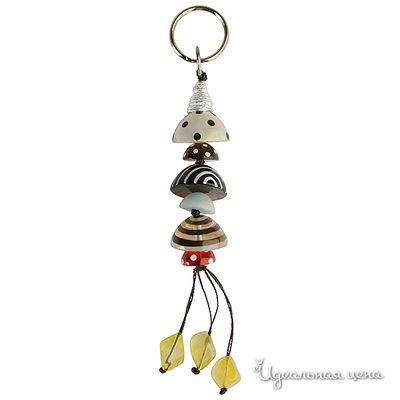 Брелок Lalo Treasures