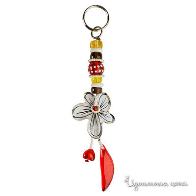 Брелок Lalo Treasures