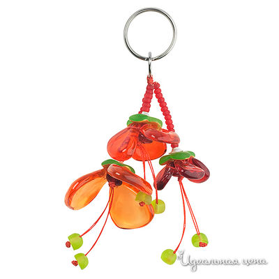 Брелок Lalo Treasures