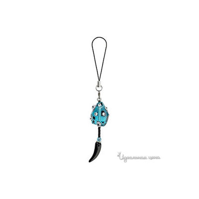 Брелок Lalo Treasures