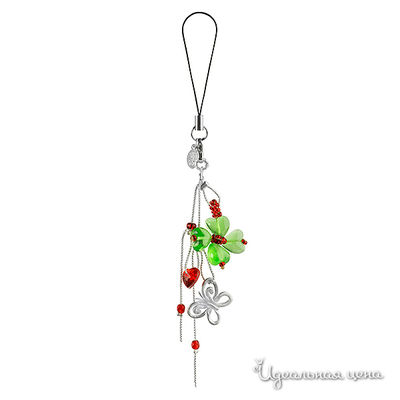 Брелок Lalo Treasures