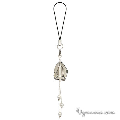 Брелок Lalo Treasures