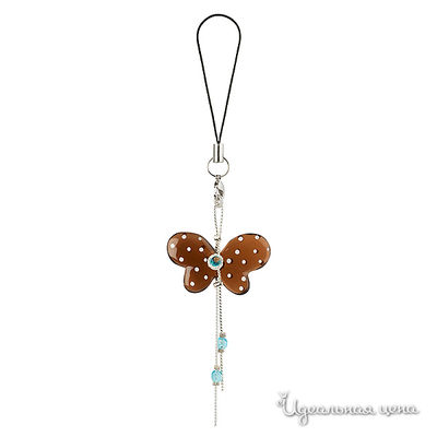 Брелок Lalo Treasures