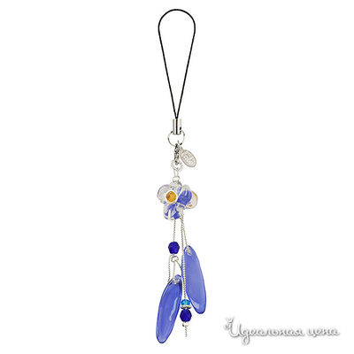 Брелок Lalo Treasures