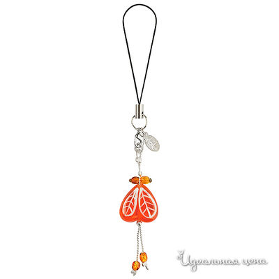 Брелок Lalo Treasures