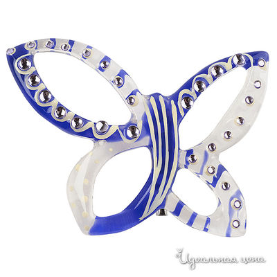 Брошь Lalo Treasures