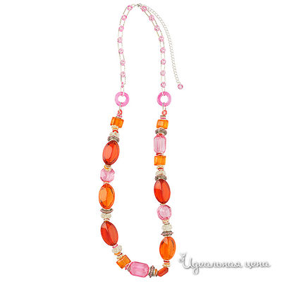 Колье Lalo Treasures