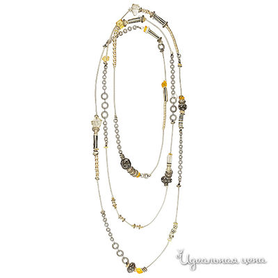 Колье Lalo Treasures