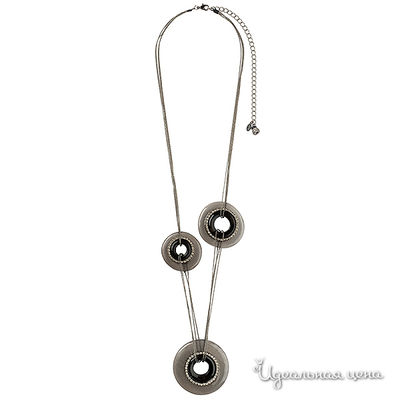 Колье Lalo Treasures