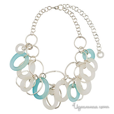 Колье Lalo Treasures