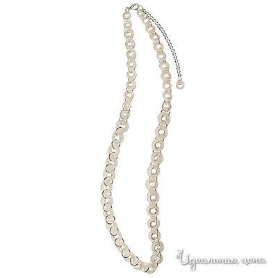 Колье Lalo Treasures