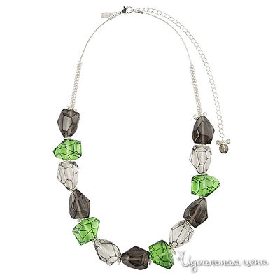 Колье Lalo Treasures