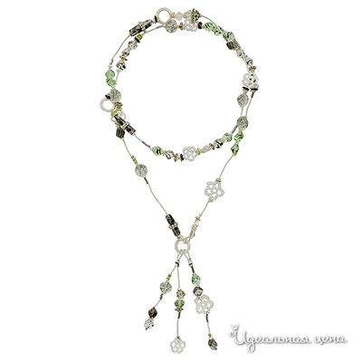 Колье Lalo Treasures