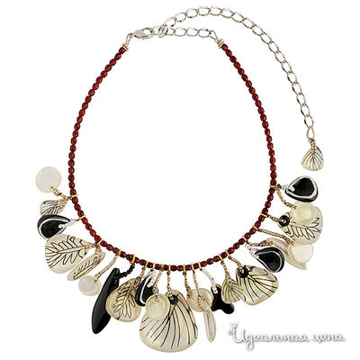 Колье Lalo Treasures