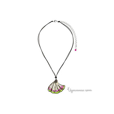 Подвеска Lalo Treasures