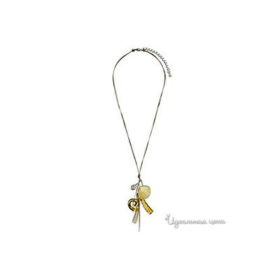 Подвеска Lalo Treasures