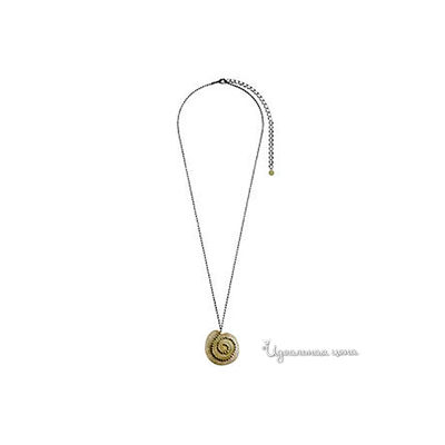 Подвеска Lalo Treasures