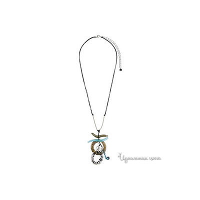 Подвеска Lalo Treasures