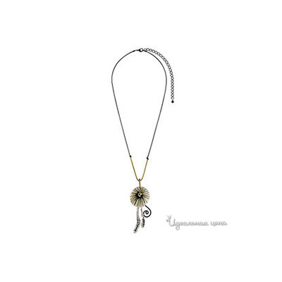 Подвеска Lalo Treasures