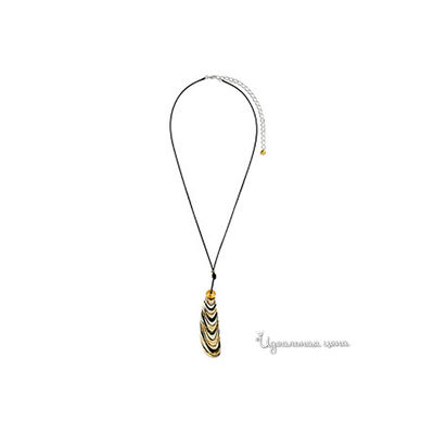 Подвеска Lalo Treasures