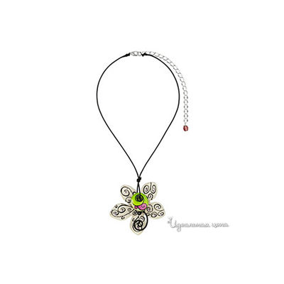 Подвеска Lalo Treasures