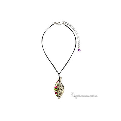 Подвеска Lalo Treasures