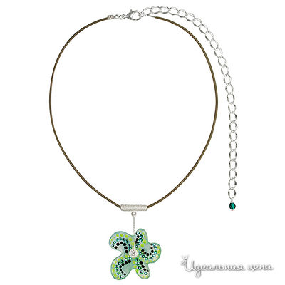 Подвеска Lalo Treasures