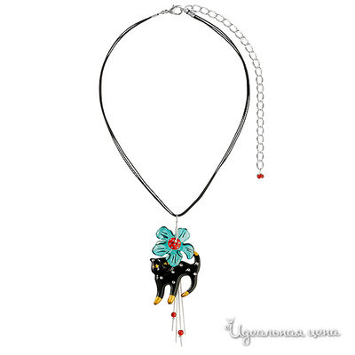 Подвеска Lalo Treasures