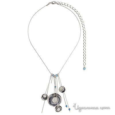 Подвеска Lalo Treasures