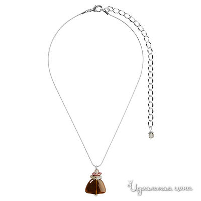 Подвеска Lalo Treasures