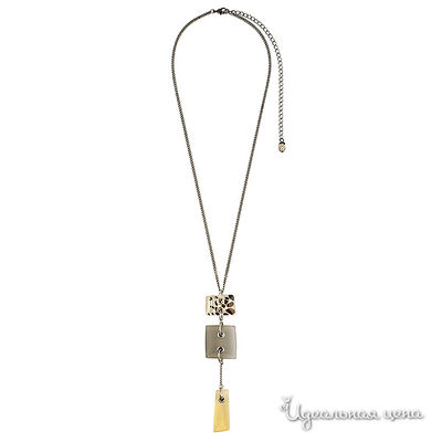 Подвеска Lalo Treasures