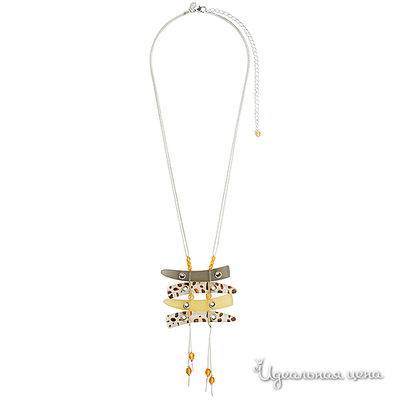 Подвеска Lalo Treasures