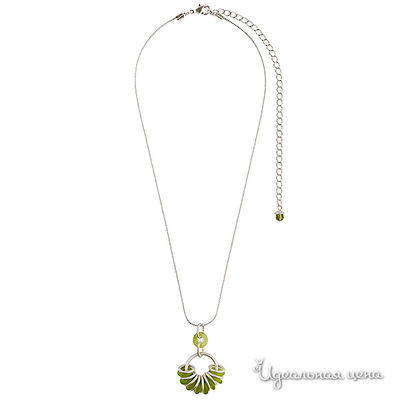 Подвеска Lalo Treasures