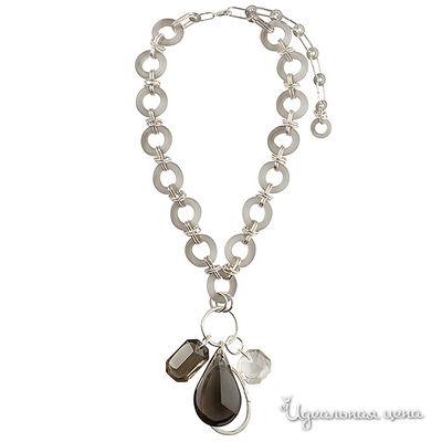 Подвеска Lalo Treasures